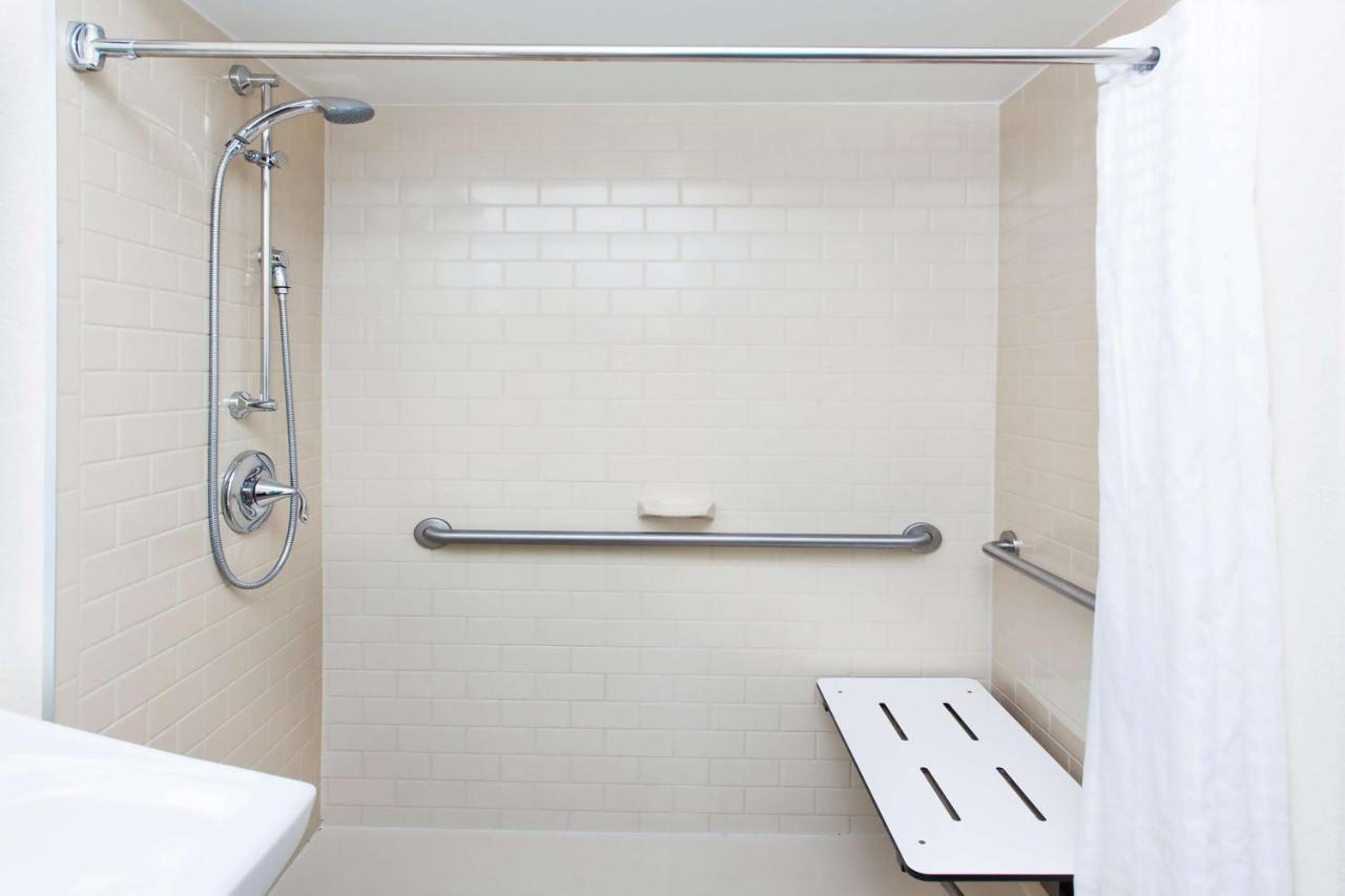 Sonesta Simply Suites Atlanta Gwinnett Place ダルース エクステリア 写真