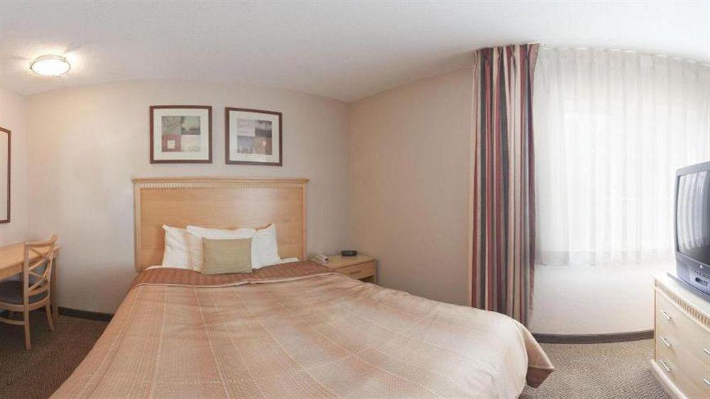 Sonesta Simply Suites Atlanta Gwinnett Place ダルース エクステリア 写真